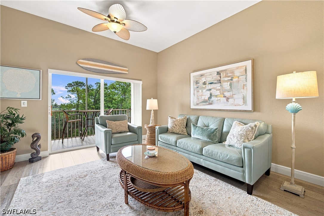 3 Bed Waterfront Home for Sale in Naples, photo 5