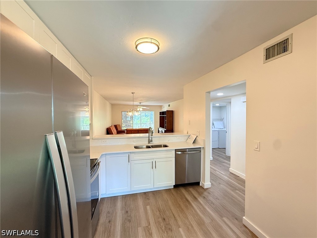 2 Bed Condominium for Sale in Naples, photo 5
