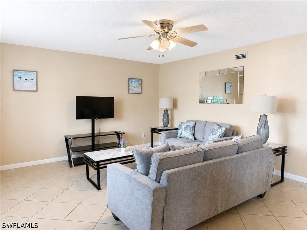 2 Bed Condominium for Sale in Abaco Bay, photo 5