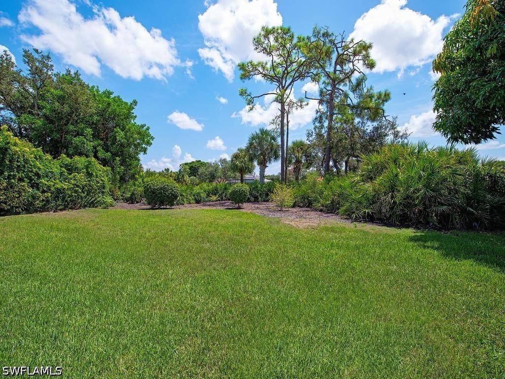 3 Bed Pool Home for Sale in Bay Cedar, photo 5