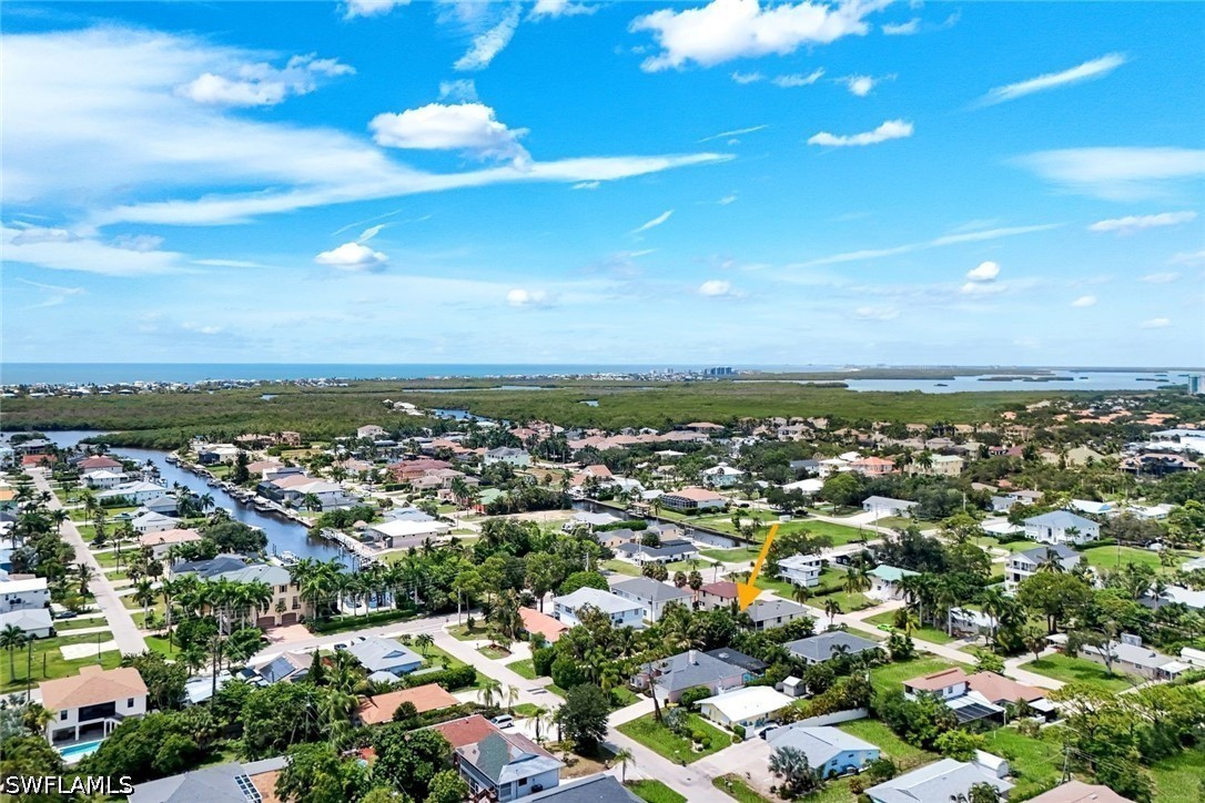Residential for Sale in Imperial Shores, photo 5