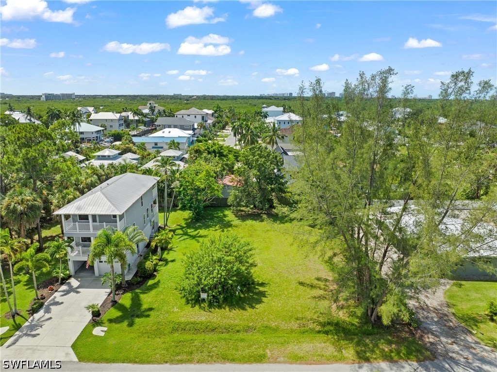 Residential for Sale in Gulf Harbor, photo 5