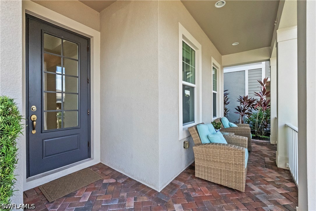 3 Bed Pool Home for Sale in Compass Landing, photo 5
