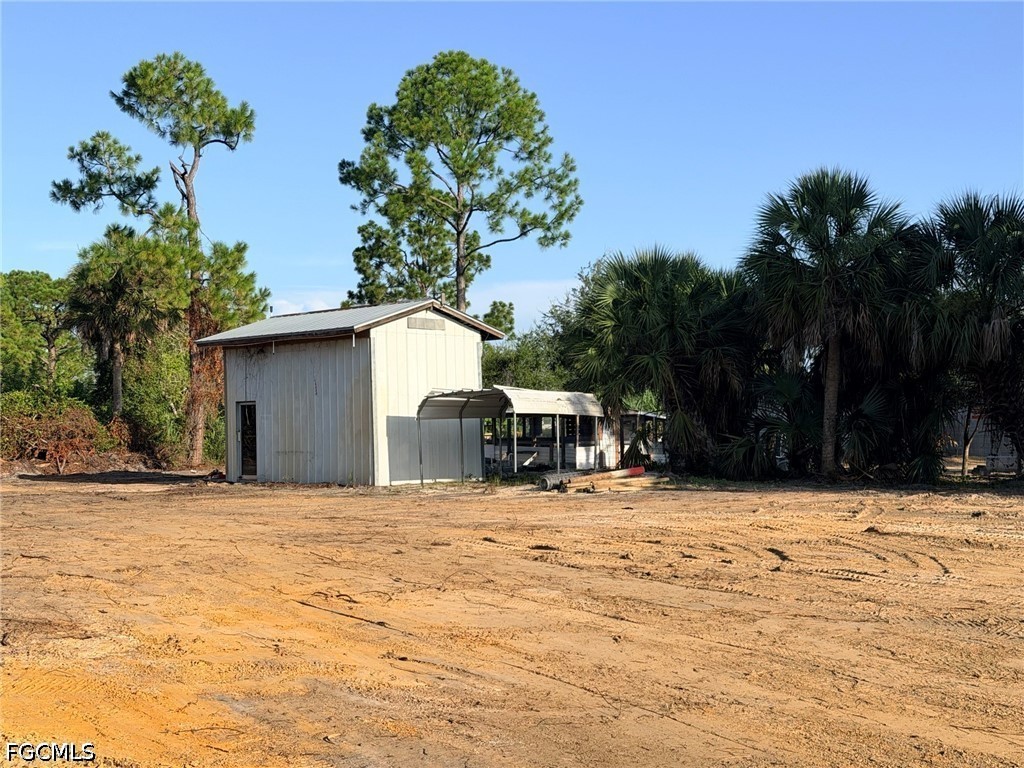Residential for Sale in Punta Gorda, photo 5