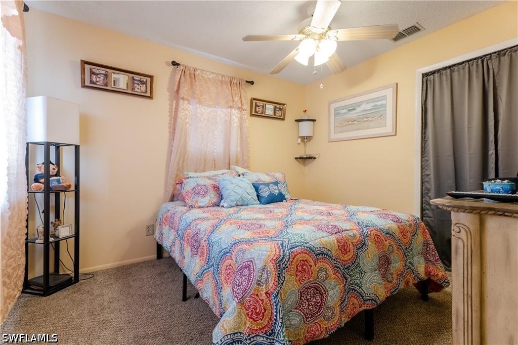 4 Bed SingleFamilyResidence for Sale in Lehigh Acres, photo 5