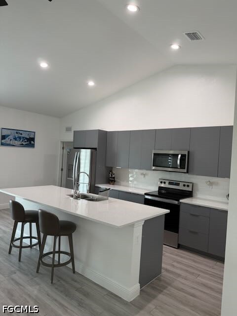 3 Bed SingleFamilyResidence for Sale in Labelle, photo 5