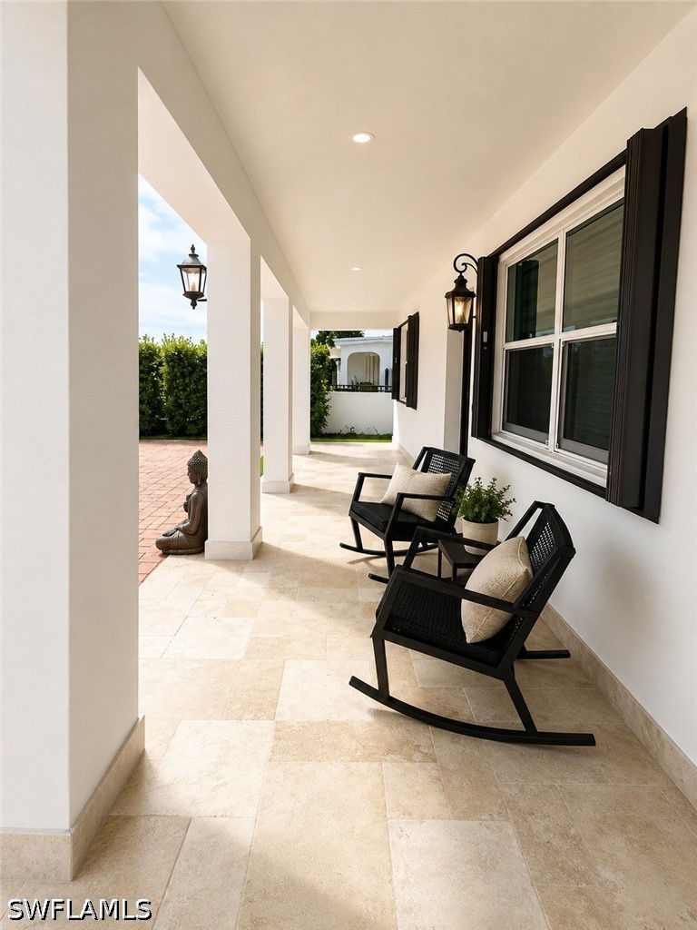 4 Bed SingleFamilyResidence for Sale in Not Applicable, photo 5