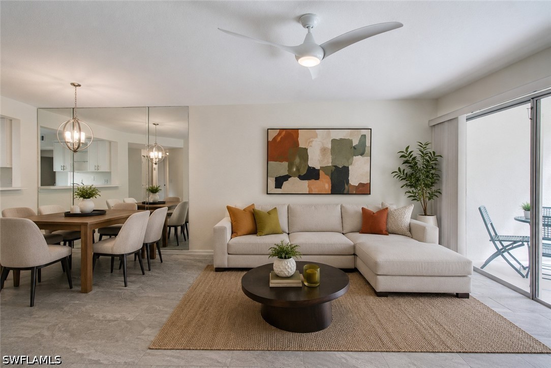 2 Bed Condominium for Sale in Topaz, photo 5
