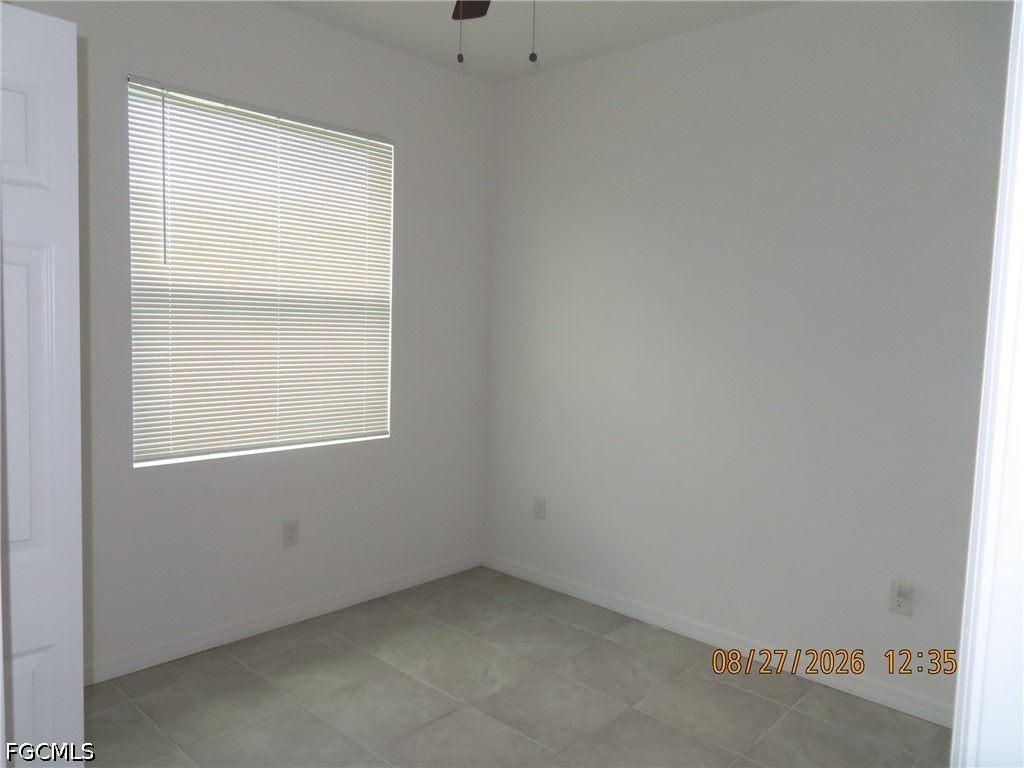 3 Bed SingleFamilyResidence for Sale in Not Applicable, photo 5