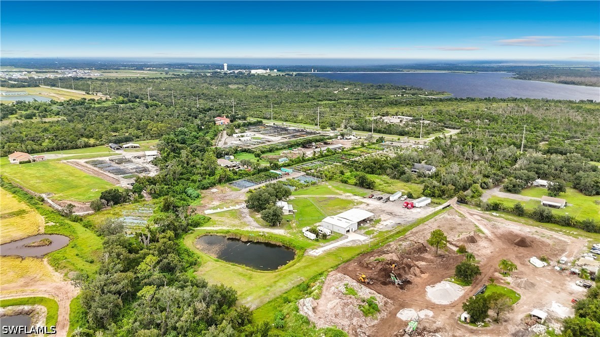 Waterfront Home for Sale in Not Applicable, photo 5