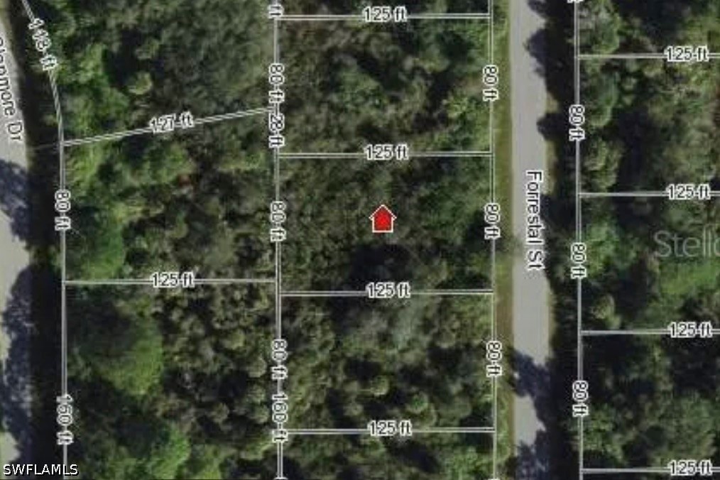 Residential for Sale in Not Applicable, photo 5