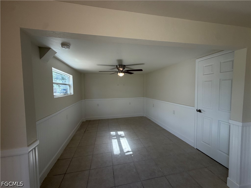 1 Bed Waterfront Home for Sale in Beachwalk Homes, photo 5