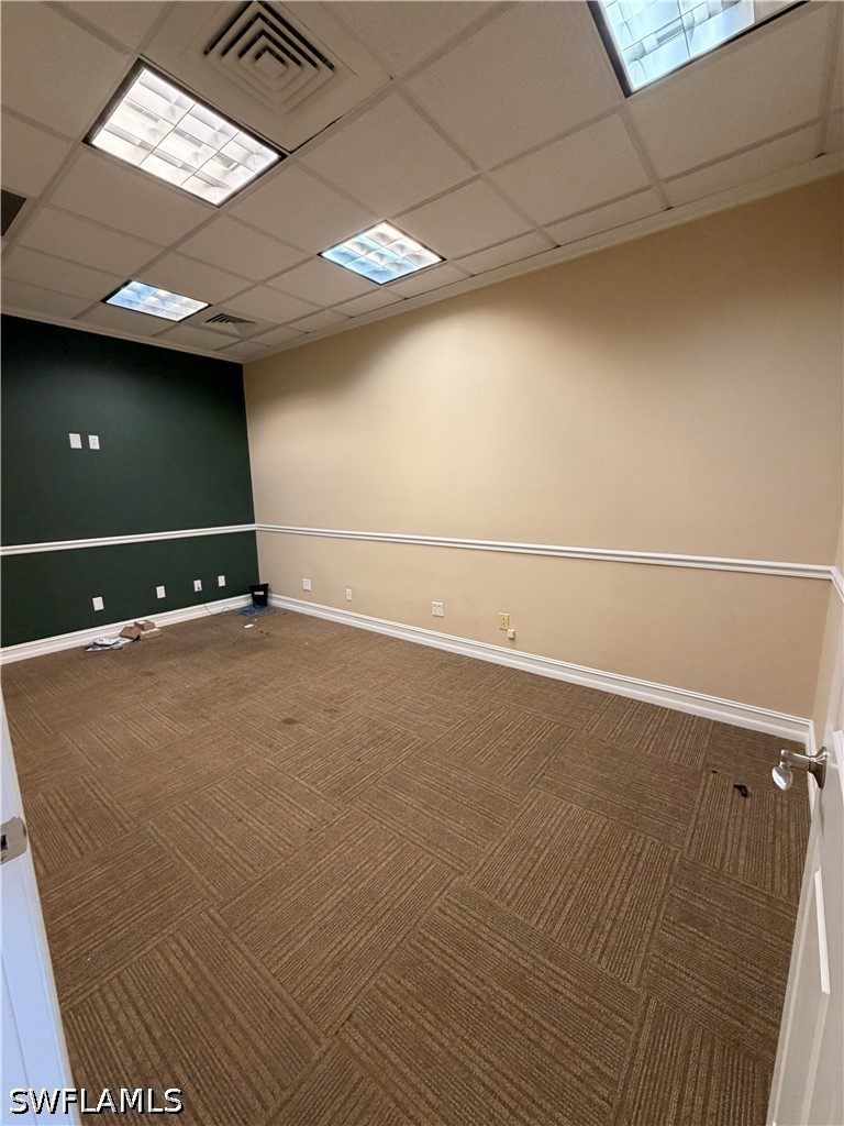 Office for Sale in Bonita Springs, photo 5
