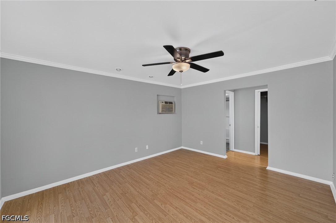3 Bed Pool Home for Sale in Cape Coral, photo 5