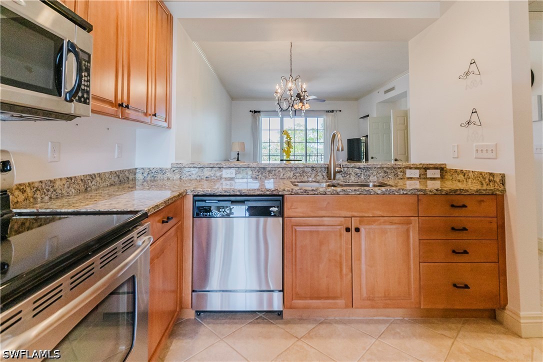 2 Bed Condominium for Sale in Ave Maria, photo 5