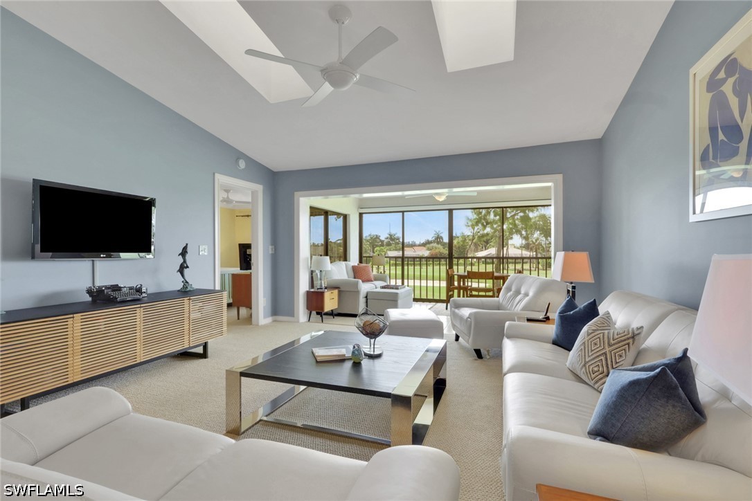 2 Bed Condominium for Sale in Fox Hollow, photo 5