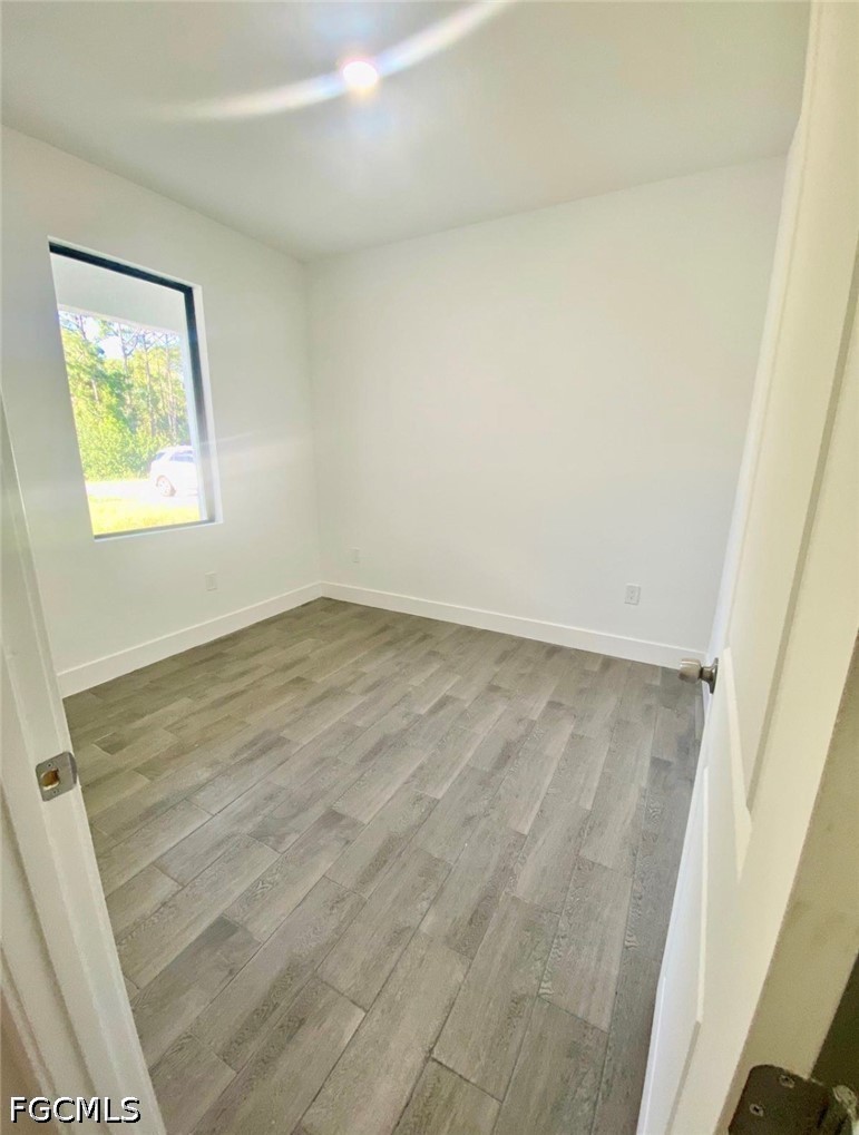 6 Bed Duplex for Sale in Lehigh Acres, photo 5