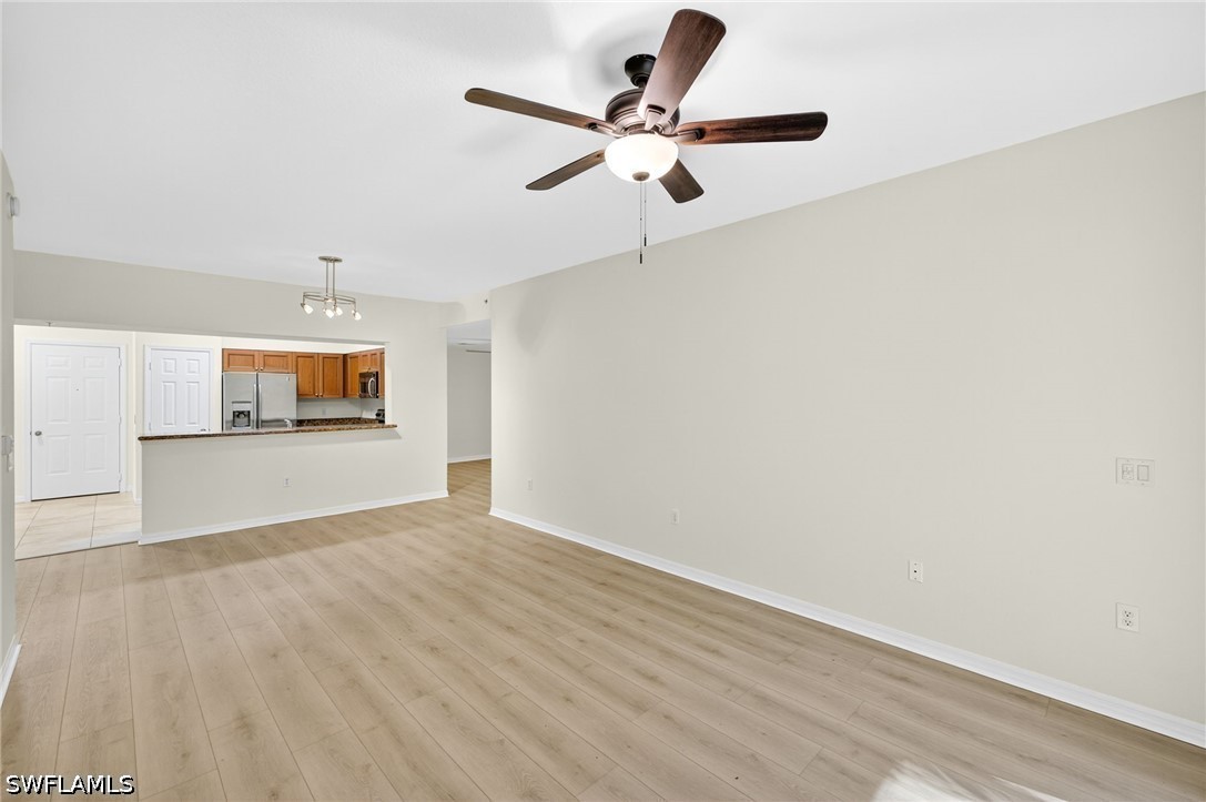 1 Bed Condominium for Sale in Villagio, photo 5