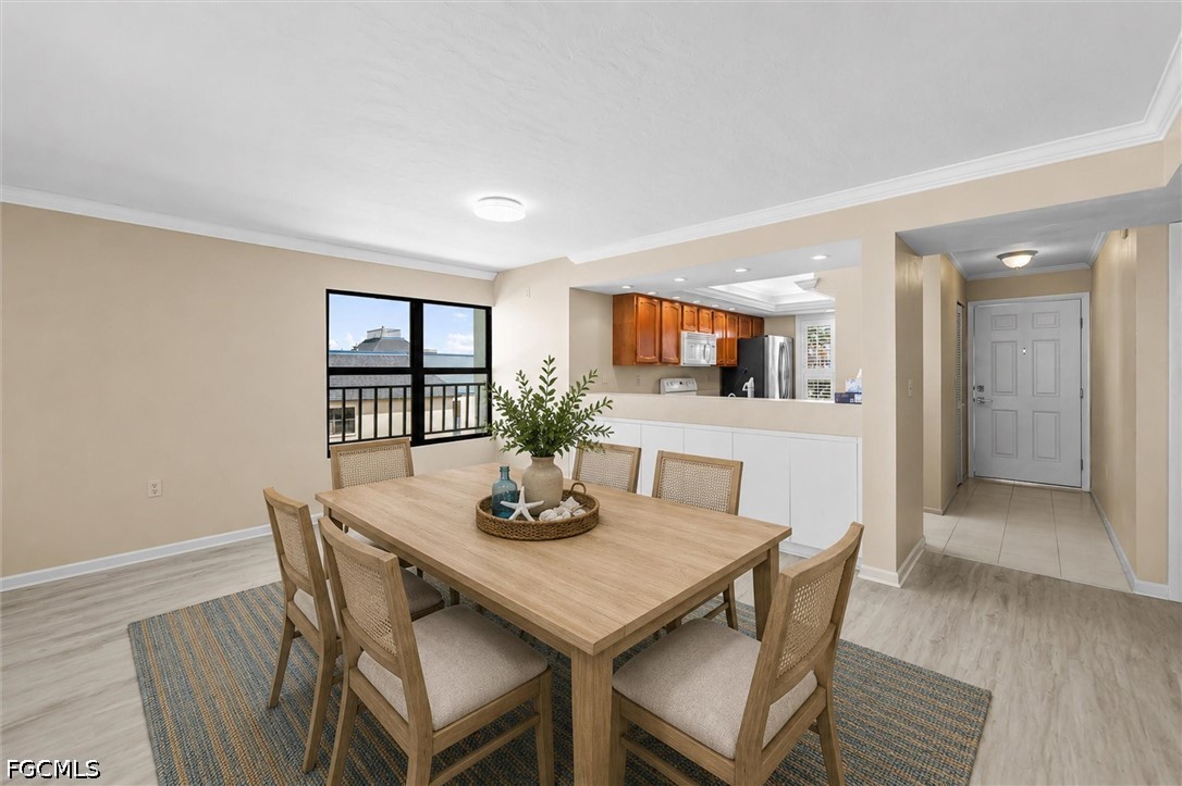 2 Bed Waterfront Home for Sale in Shamron Beach Condo, photo 5