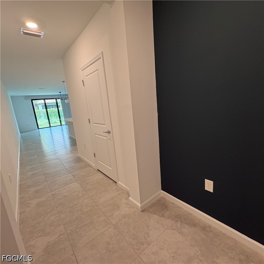 3 Bed Townhouse for Sale in Cape Coral, photo 5