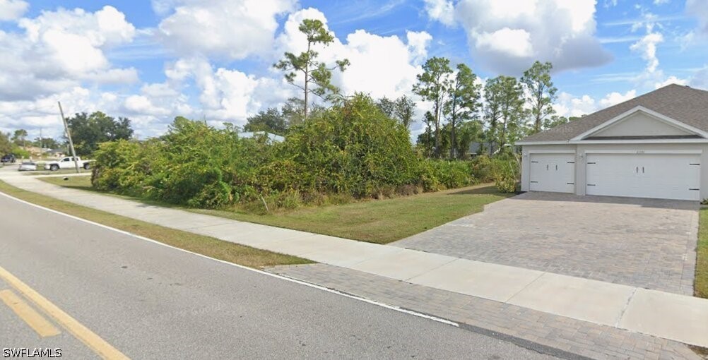 Residential for Sale in Punta Gorda Isles, photo 5