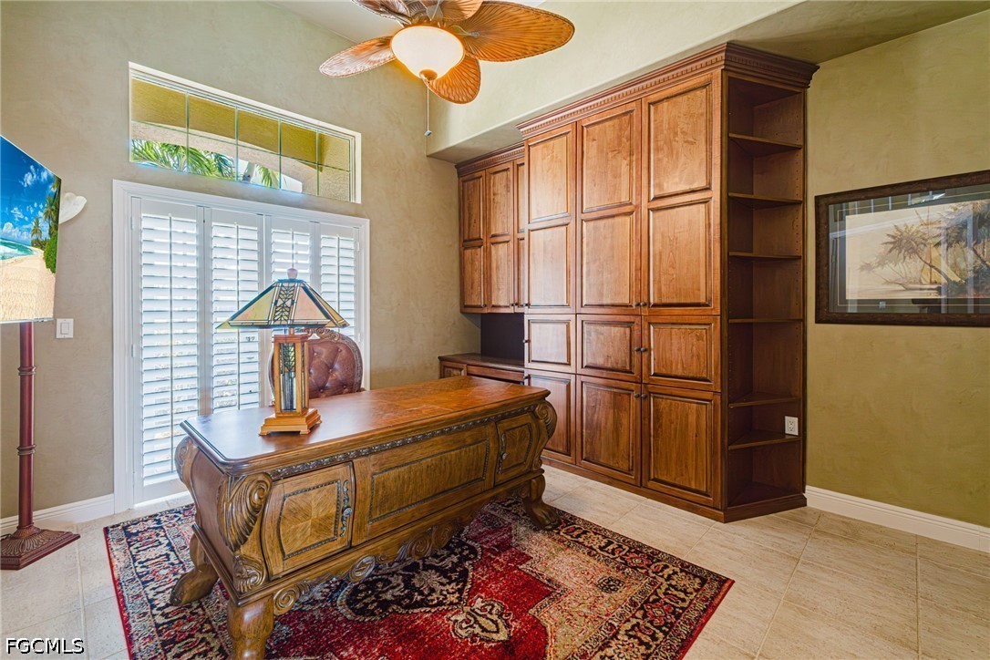 4 Bed Pool Home for Sale in Cape Harbour, photo 5