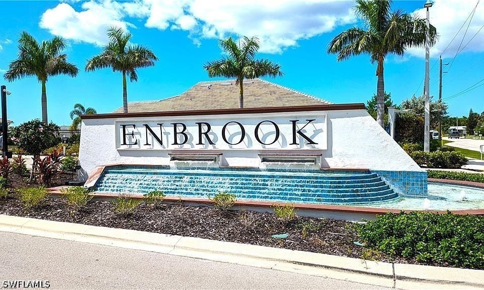 2 Bed Attached for Sale in Enbrook, photo 5