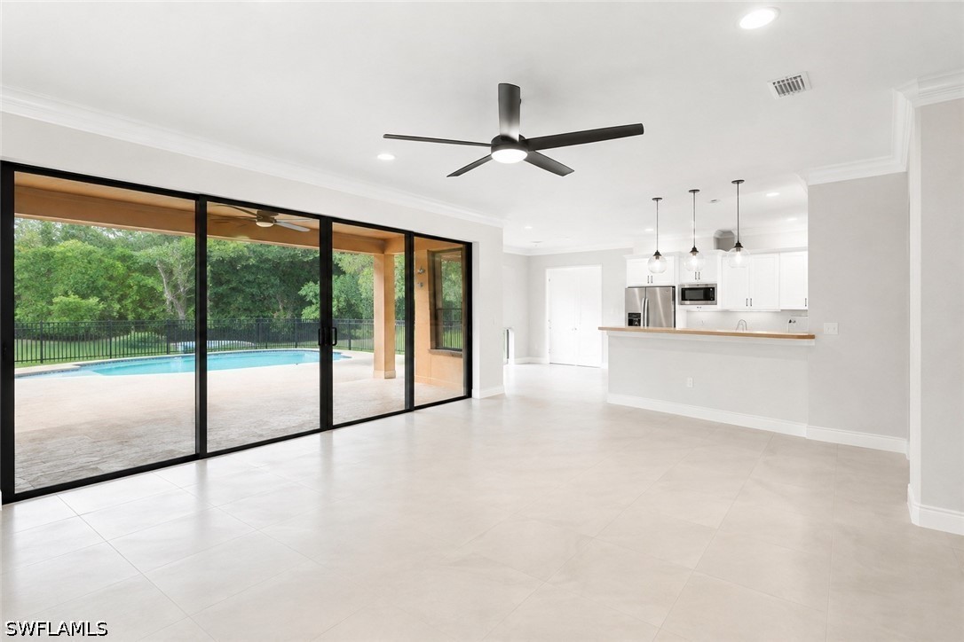 5 Bed Pool Home for Sale in Stonecreek, photo 5