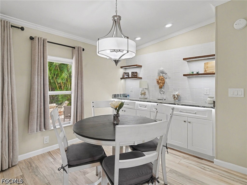 2 Bed ManufacturedHome for Sale in North Fort Myers, photo 5
