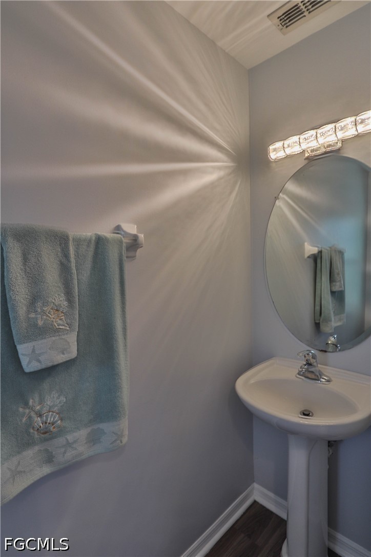 3 Bed Townhouse for Sale in Fort Myers, photo 5