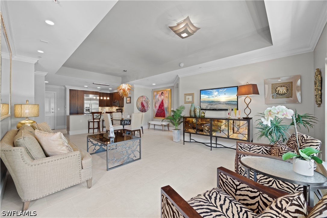2 Bed Condominium for Sale in The Strada, photo 5