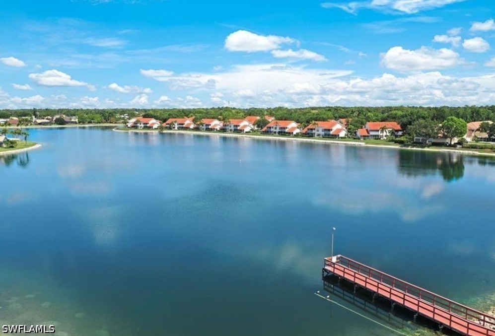 3 Bed Condominium for Sale in Berkshire Landings, photo 5