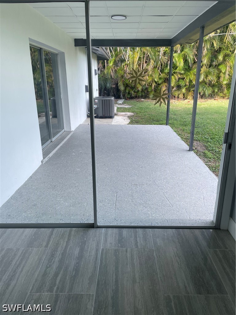 3 Bed SingleFamilyResidence for Sale in Cape Coral, photo 5