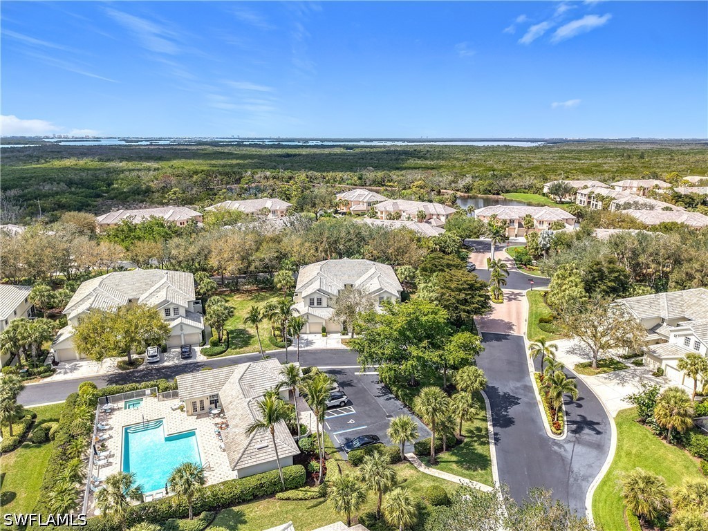 3 Bed Condominium for Sale in Turtle Point, photo 5