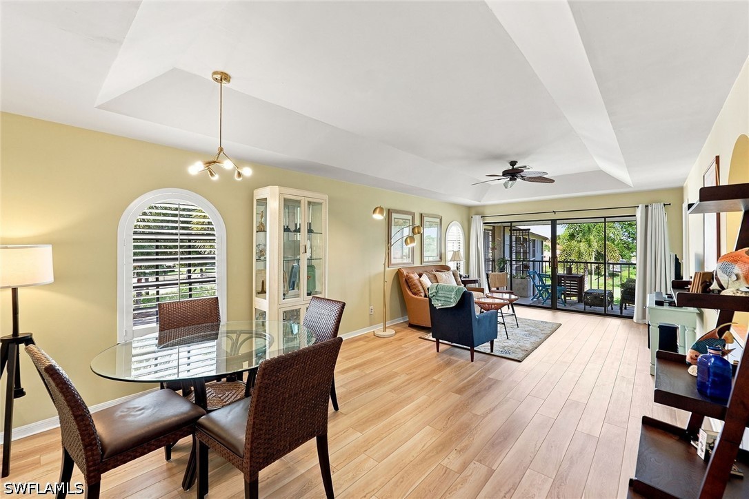 2 Bed Condominium for Sale in Eaglewood, photo 5