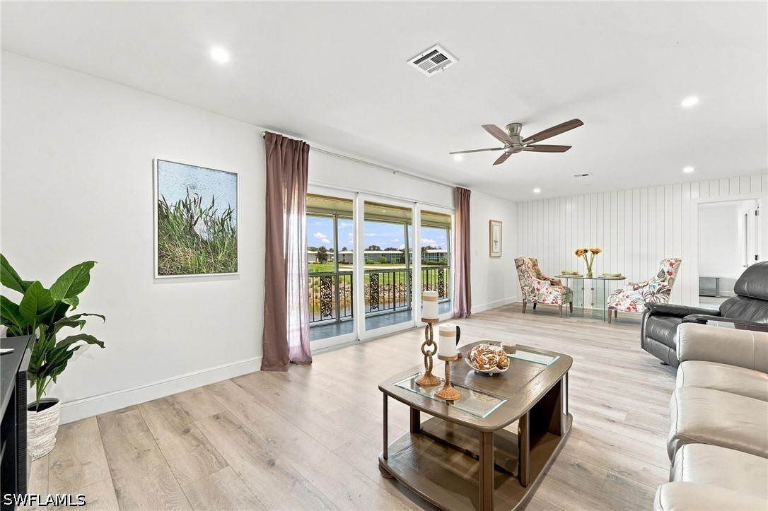 2 Bed Waterfront Home for Sale in Naples, photo 5