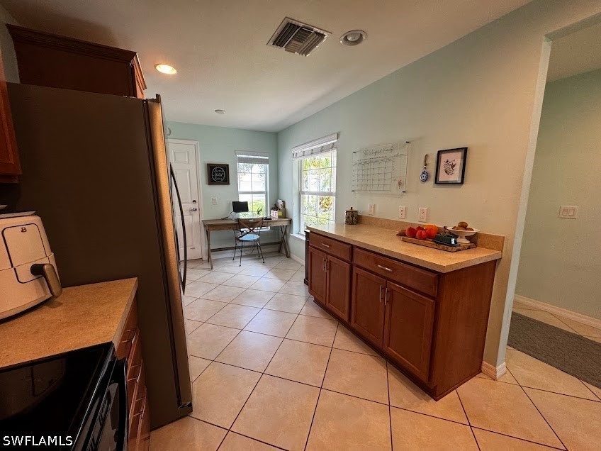 3 Bed SingleFamilyResidence for Sale in Bonita Springs, photo 5
