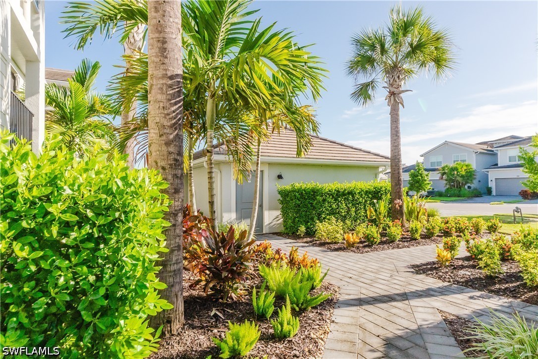 2 Bed Condominium for Sale in Ave Maria, photo 5
