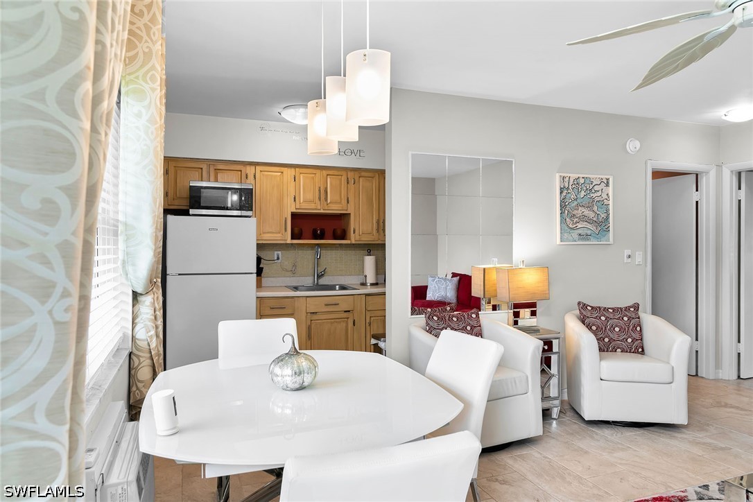 1 Bed Condominium for Sale in Seabreeze West, photo 5