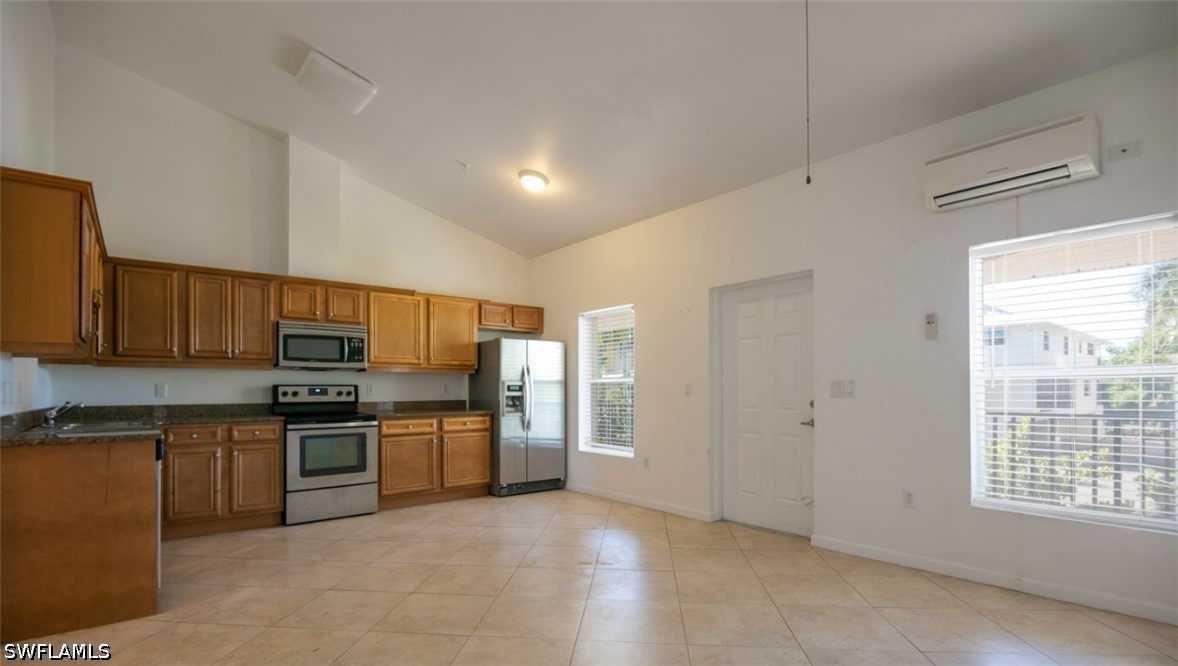 2 Bed Condominium for Sale in Azzurro, photo 5