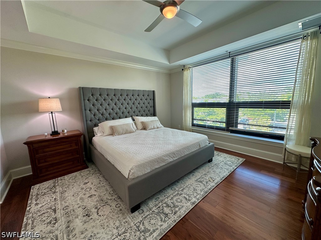2 Bed Condominium for Sale in The Strada, photo 5