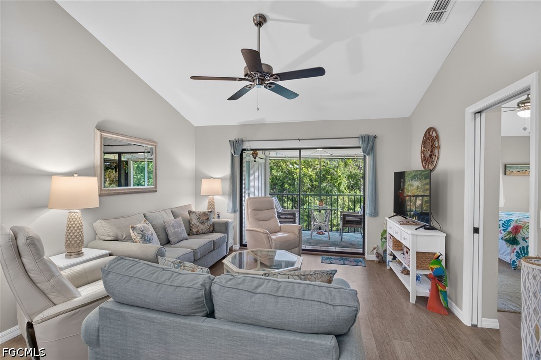 2 Bed Condominium for Sale in Fort Myers, photo 5