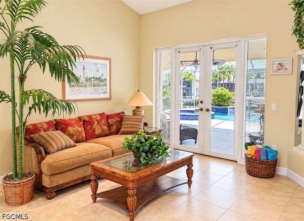 4 Bed Pool Home for Sale in Not Applicable, photo 5