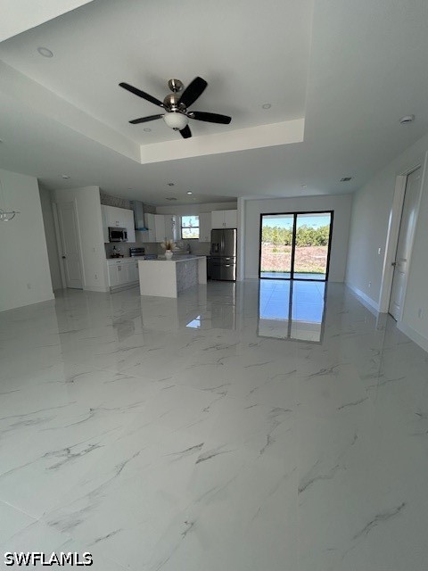 3 Bed SingleFamilyResidence for Sale in Naples, photo 5