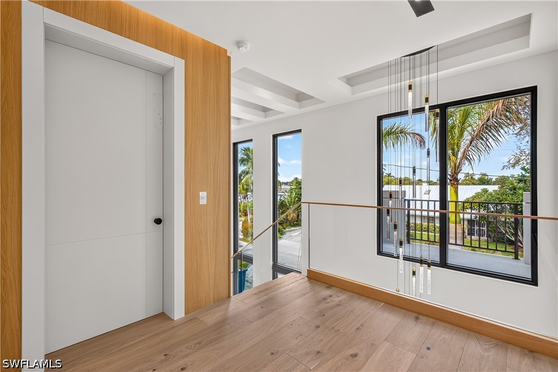 4 Bed Pool Home for Sale in Demere Landing, photo 5