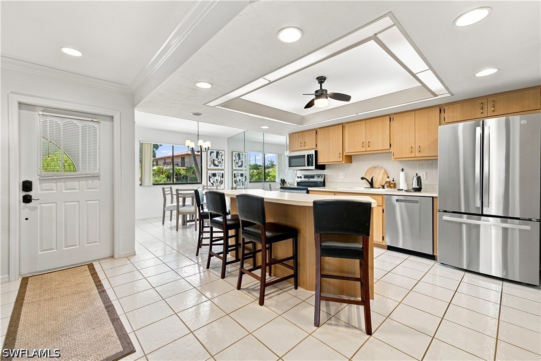 2 Bed Townhouse for Sale in Hacienda Village, photo 5
