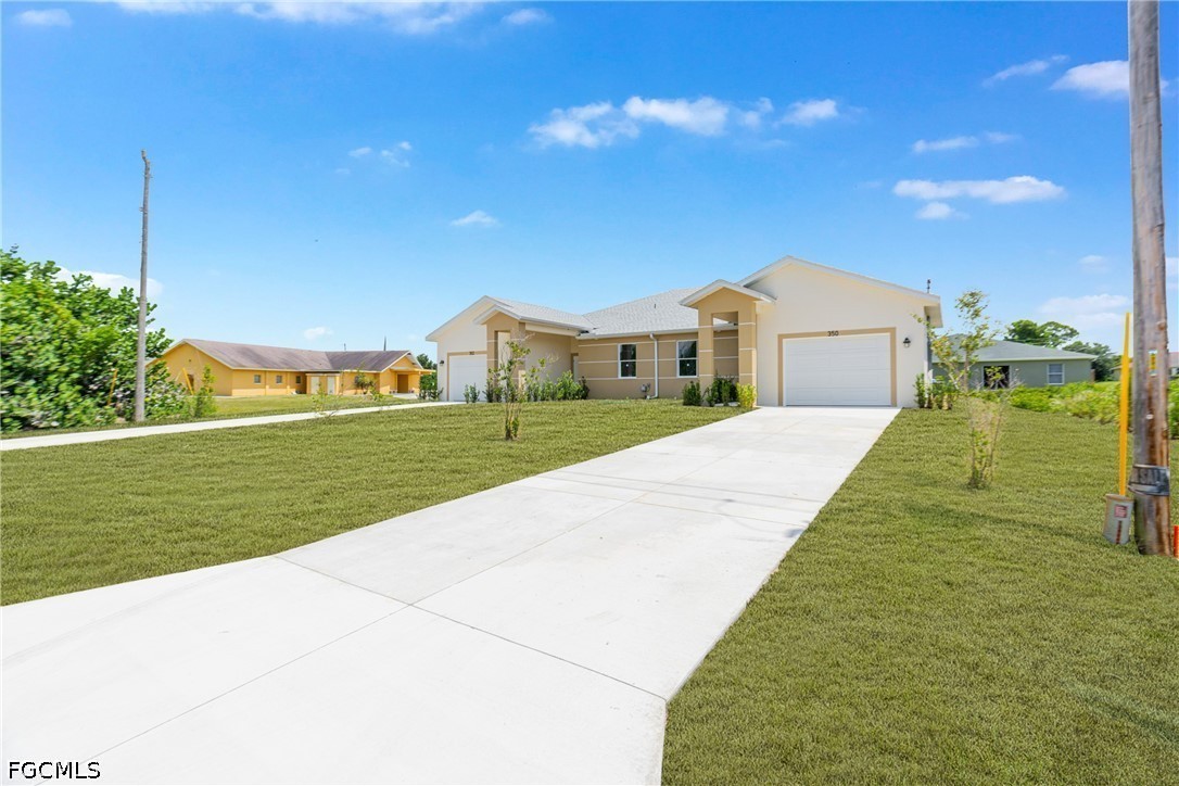 6 Bed Duplex for Sale in Lehigh Acres, photo 5