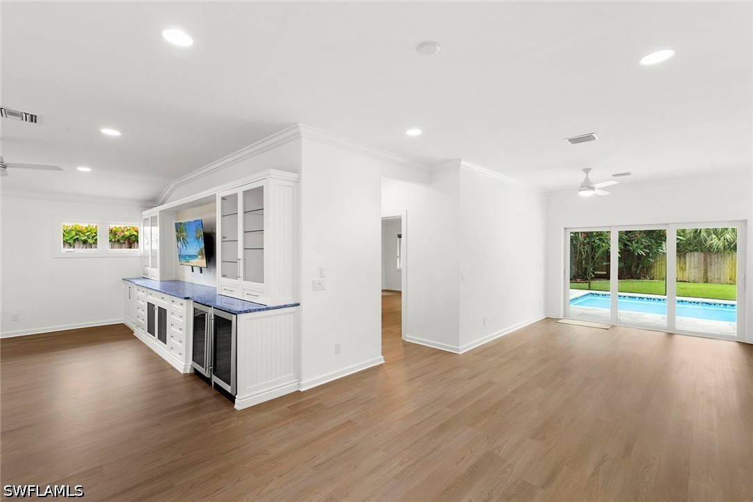 4 Bed Pool Home for Sale in Hilltop, photo 5