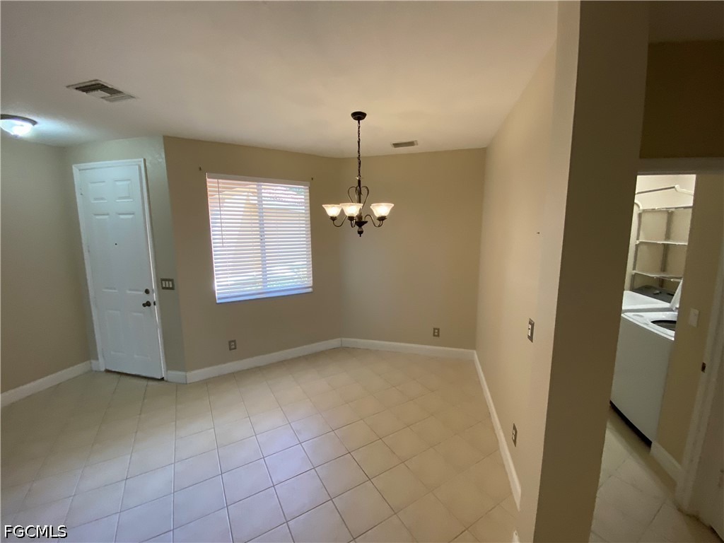 3 Bed Townhouse for Sale in Bella Vida, photo 5