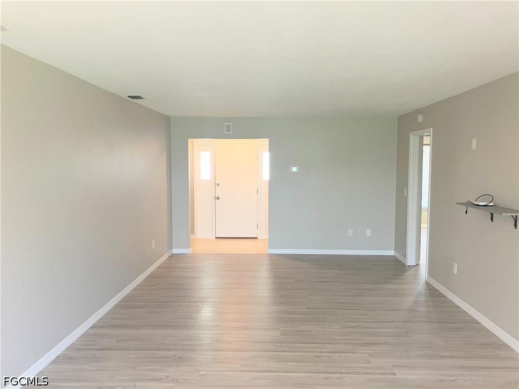 2 Bed Attached for Sale in Brandywine, photo 5